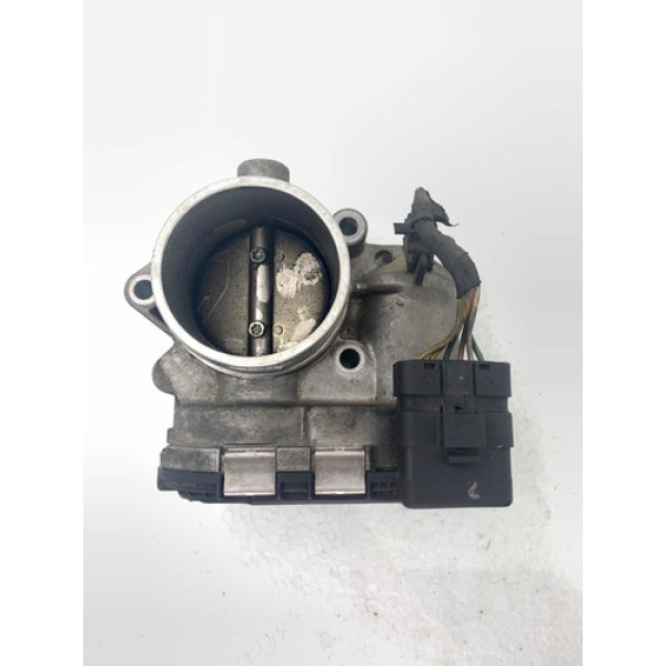 Tbi Corpo De Borboleta Citroën Xsara Picasso 1.6 2001/2011