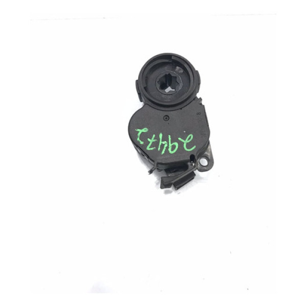 Motor Atuador Ar-condicionado Peugeot 2008 2015/2021