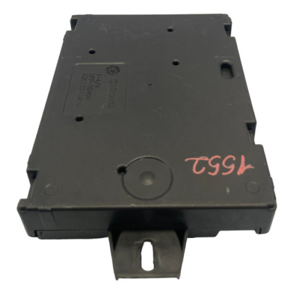 Modulo Bcm 1.6 Renault  Sandero Stepway  2015/2021