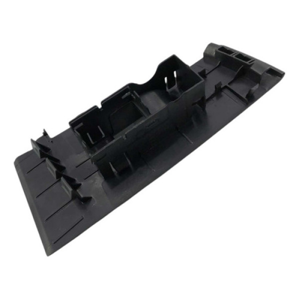 Moldura Botão Vidro Traseira Esquerda Vw T-cross 2017/2021