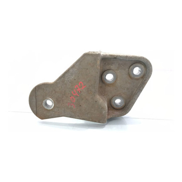 Suporte Câmbio Mitsubishi Asx 2.0 2011/2016