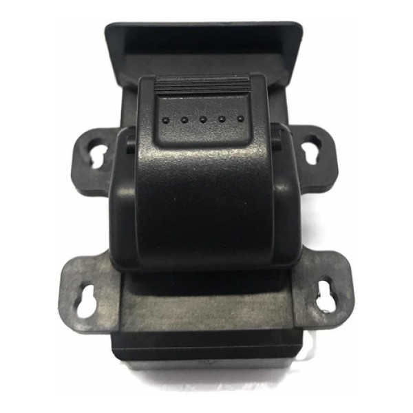 Comando Vidro Honda Fit 2003/2008