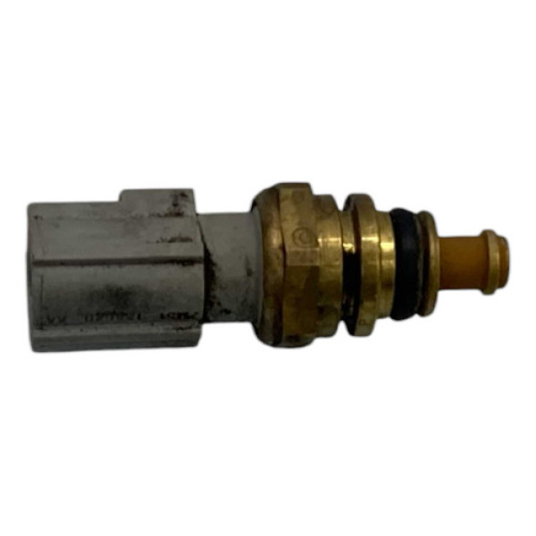 Sensor Temperatura Fiesta/ecosport 1.6 16v Sigma 2013/2021