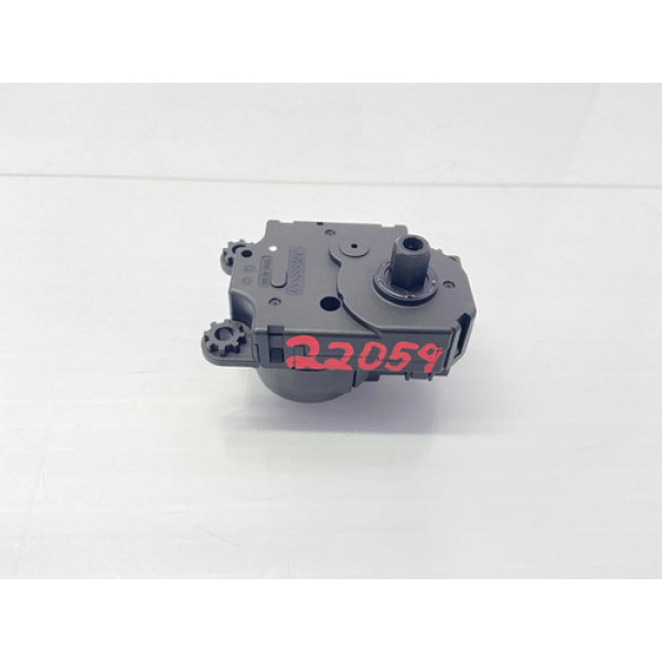 Atuador Caixa Evaporadora Citroën C3 2013/2021