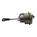Atuador Valvula Turbina Cruze 1.4t Aut 2017/2023 45819