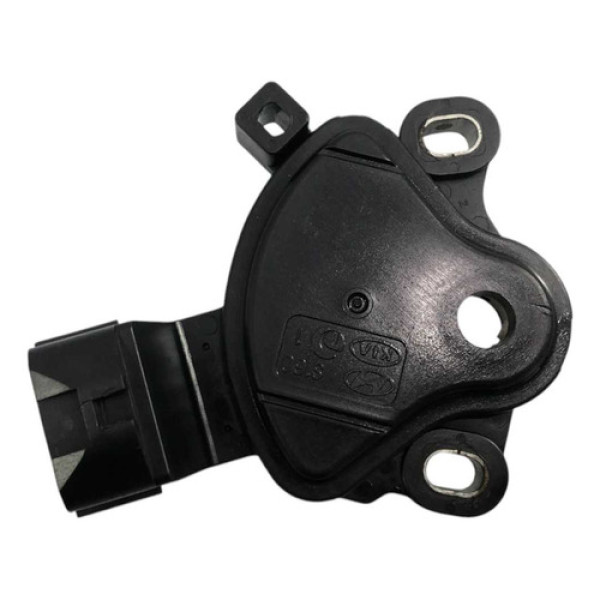 Chave Seletora Cambio Automatico Hyundai I30 2.0 2009/2012