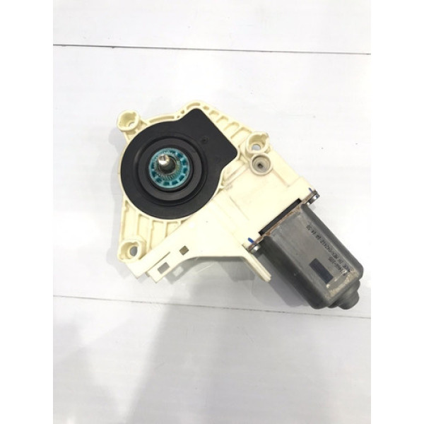 Motor Maquina Vidro Dianteira Direita Ford Ka 2013/2021