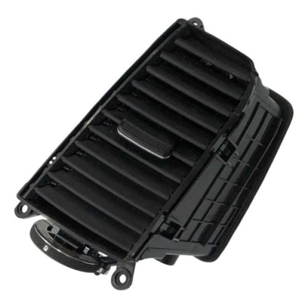 Difusor Ar Central Direito Hyundai Santa Fé 09/12 10819