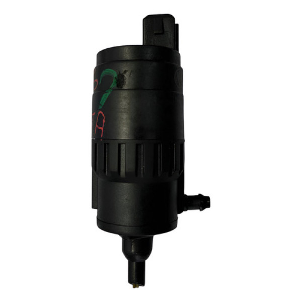 Motor Reserv Partida Frio Volkswagen Jetta 2011/2016