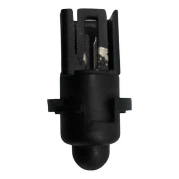 Sensor Interruptor Porta Peugeot 208 2013/2020 48460