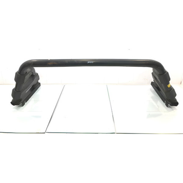 Santo Antonio Chevrolet S10 2013/2016 C/det Preto