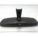 Retrovisor Interno Ford Ka Sedan 2014/2017