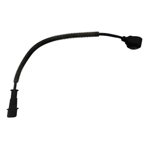 Sensor Detonação Motor Doblo 1.8 2011/2017 50460