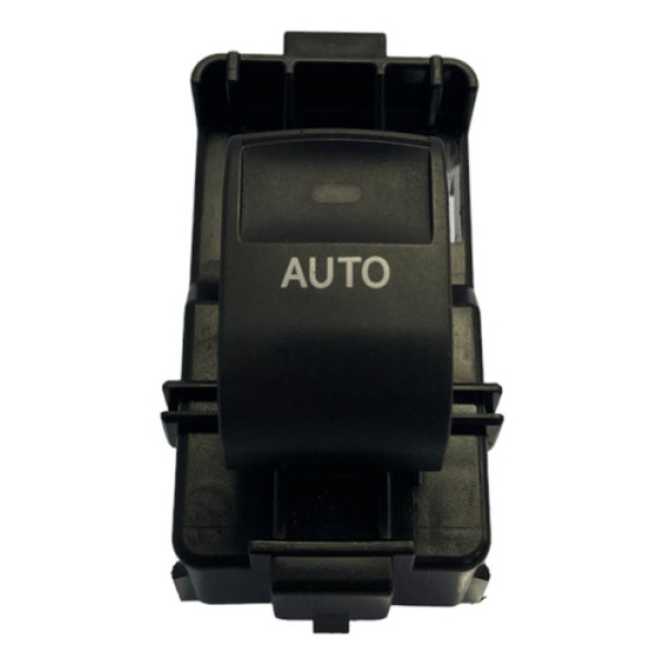 Botão Vidro Traseiro Esquerdo Toyota Corolla 2011/2014