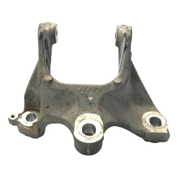 Suporte Coxim Câmbio Honda Fit 2009/2014