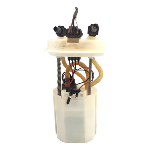 Bomba Combustível Renault Sandero / Logan 1.6/1.0 2016/2019