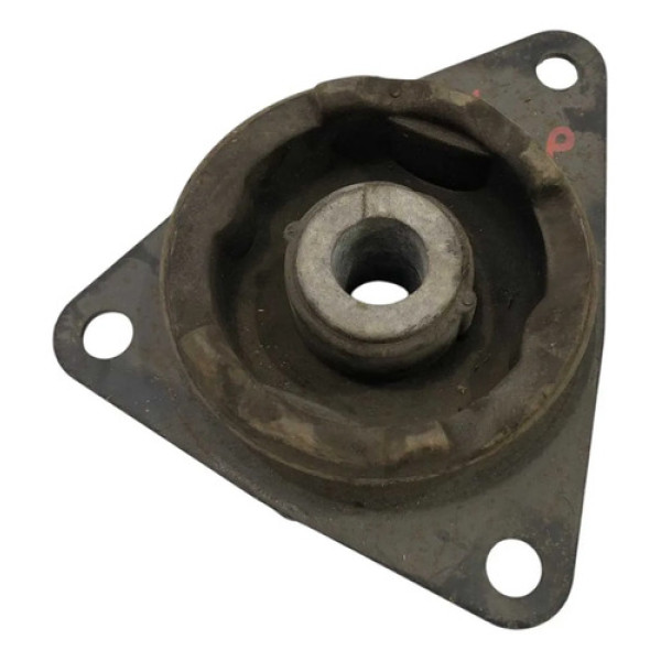 Suporte Coxim Câmbio Fiat Palio Siena 2013/2021 9796