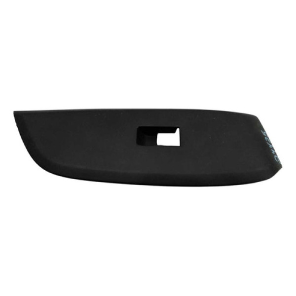 Moldura Botão Vidro Dian Dir Honda City 2022/2025 16907