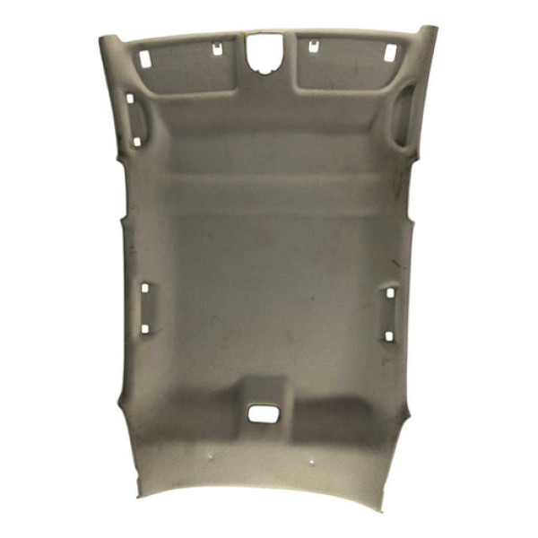 Forro Teto Peugeot 308 2012/2018