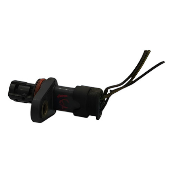 Sensor Fase Chevrolet Sonic 1.6 2012/2016 11942