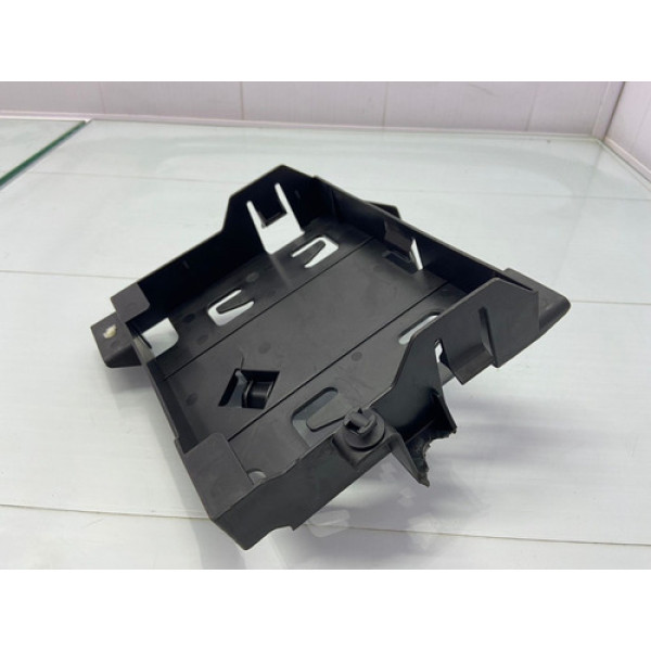 Suporte Modulo Controle Corpo Audi A4 Tfsi 2009/2011