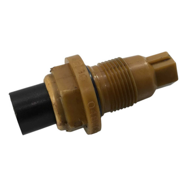Sensor De Velocidade Fiat Freemont 4 Marchas Auto 2012/2016