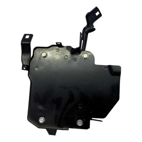 Suporte Modulo Injeção Honda Fit 1.5 2015/2020 49398