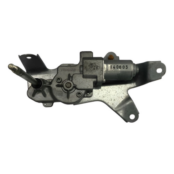 Motor Limpador Traseiro Honda Fit 2015/2021 49944