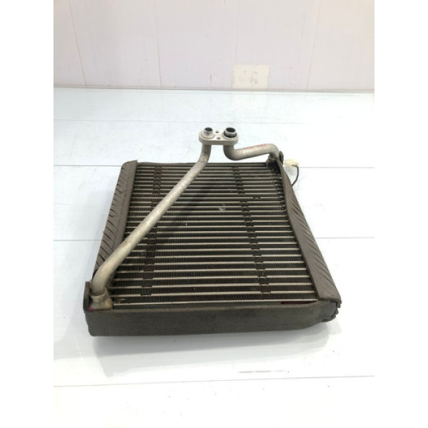 Radiador Evaporador Mitsubishi Asx 2011/2016