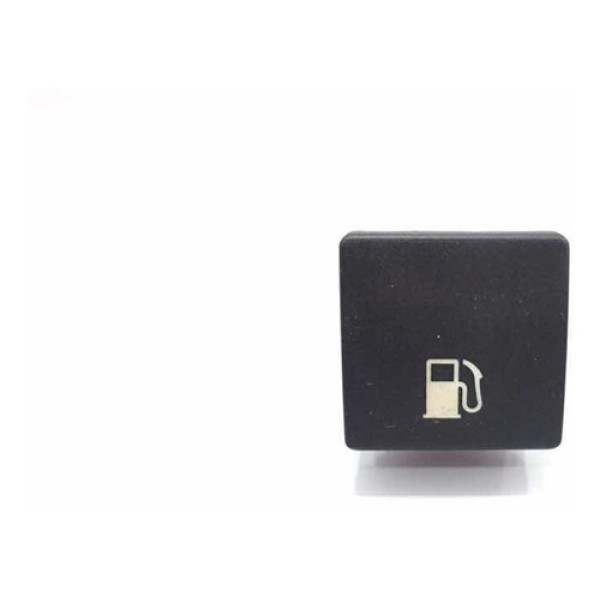Comando/botão Abertura Tanque Citröen C4lounge 2013/2018