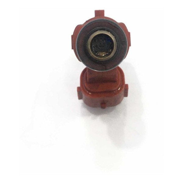 Bico Injeção Citröen C3 8v/1.5 2013