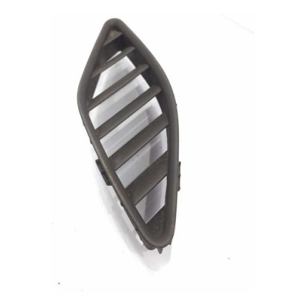 Grade Difusor Painel L.e Audi A6 2005/2016