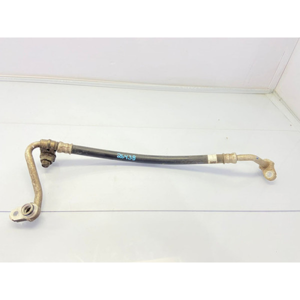 Mangueira Ar Condicionado Toyota Corolla 2019/2022