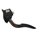 Pedal Do Acelerador Eletrônico Gm Onix/cobalt/spin 2013/2019