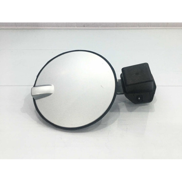 Portinhola Combustível Chevrolet Vectra Gt 2009