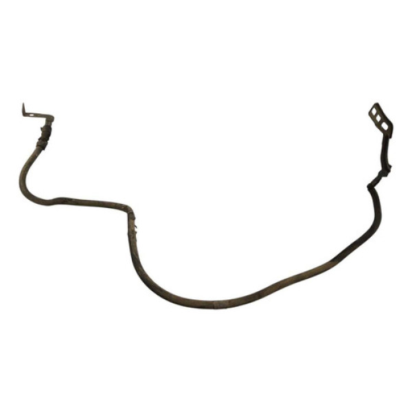 Chicote Cabo Bateria Renault Fluence 2011/2018 47919