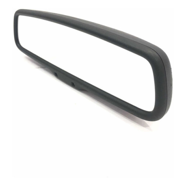 Retrovisor Interno Ford Fusion 2006-2010