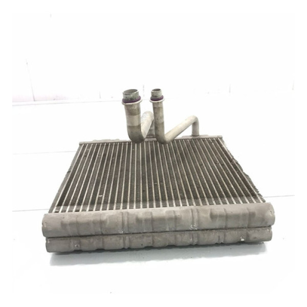 Evaporador Ar-condicionado Volkswagen Up 2014/2019