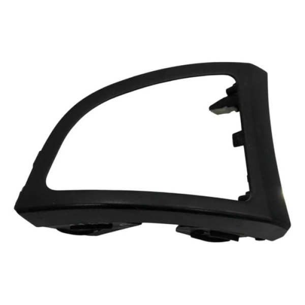 Moldura Difusor Esquerdo Painel Hb20 2014/2018 3130