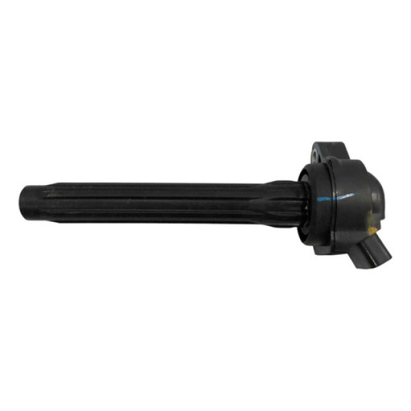 Bobina Ignição Toyota Etios Yaris 1.3 1.5 2013/2022 53150