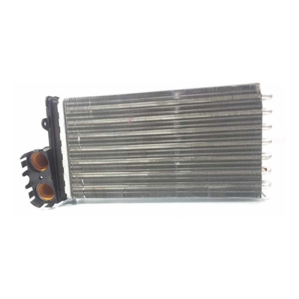 Radiador Interno  Evaporador Ar Quente Citröen C3 2003/2007