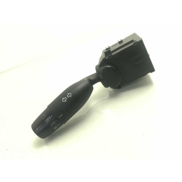 Chave Seta Honda Civic 2009/2011