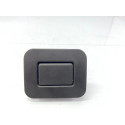 Botão Trava Banco Traseiro Chevrolet Onix 2013/2019