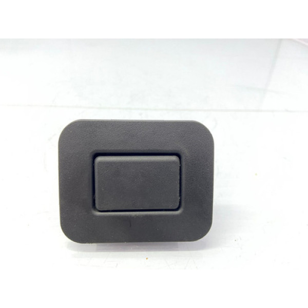 Botão Trava Banco Traseiro Chevrolet Onix 2013/2019