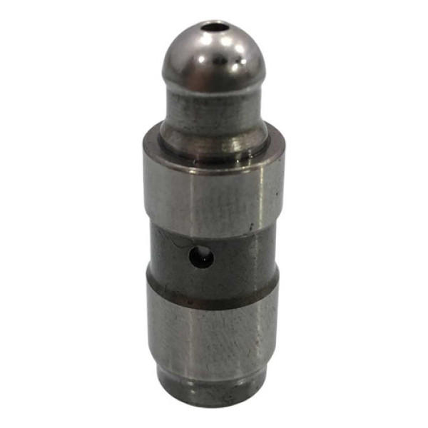 Tucho Motor Polo Virtus Nivus T-cross 18/24 46337