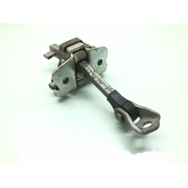 Limitador Porta Traseira Direita Volkswagen Fox 2010/2014