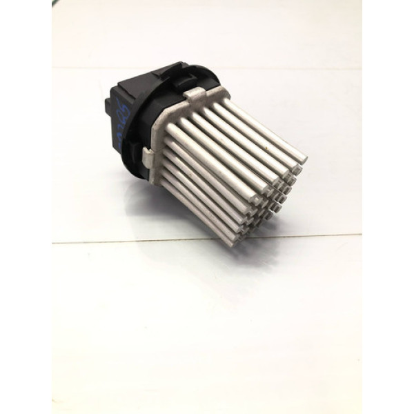 Resistencia Ar-condicionado Citroen 13/21 5hl008941