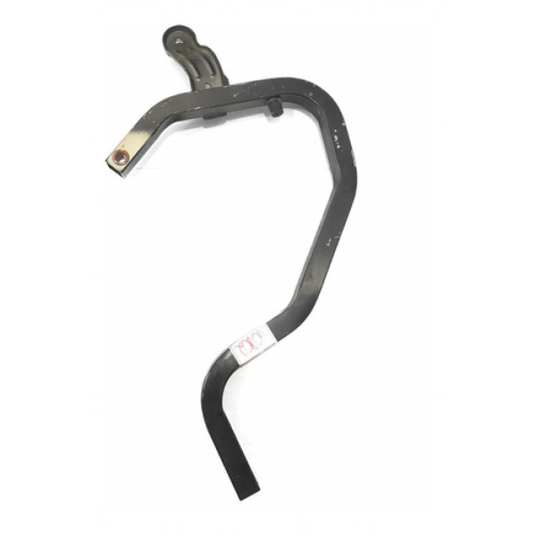 Braço Capô Traseiro Esquerdo Renault Logan 2008/2013