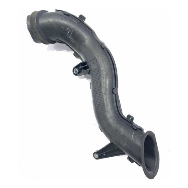 Mangueira Duto Caixa De Ar Toyota Etios 1.3/1.5 2013/2021