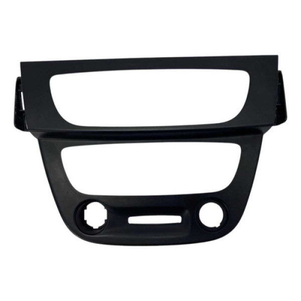 Moldura Comando Ar Renault Fluence 2011/2018 47507